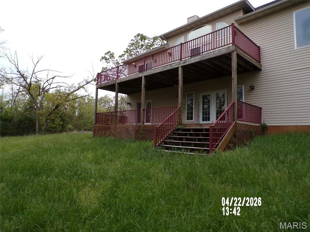 Photo of 38 Pemberton Lane