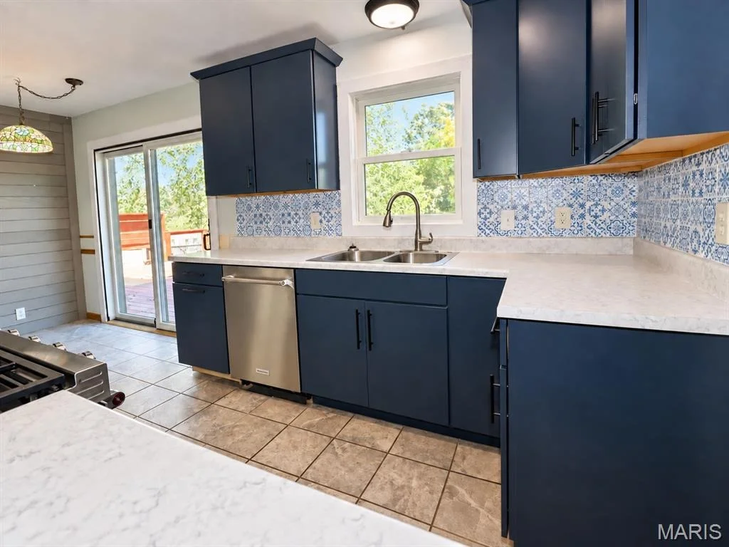 Photo of 40 Willow Lane