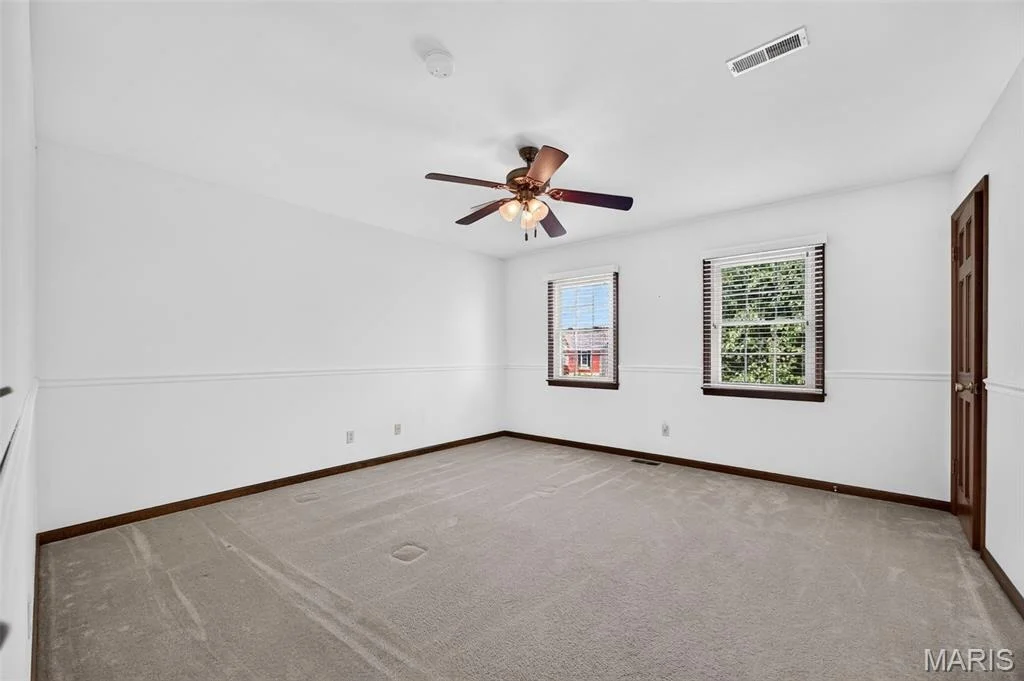 Photo of 544 Highfield Drive