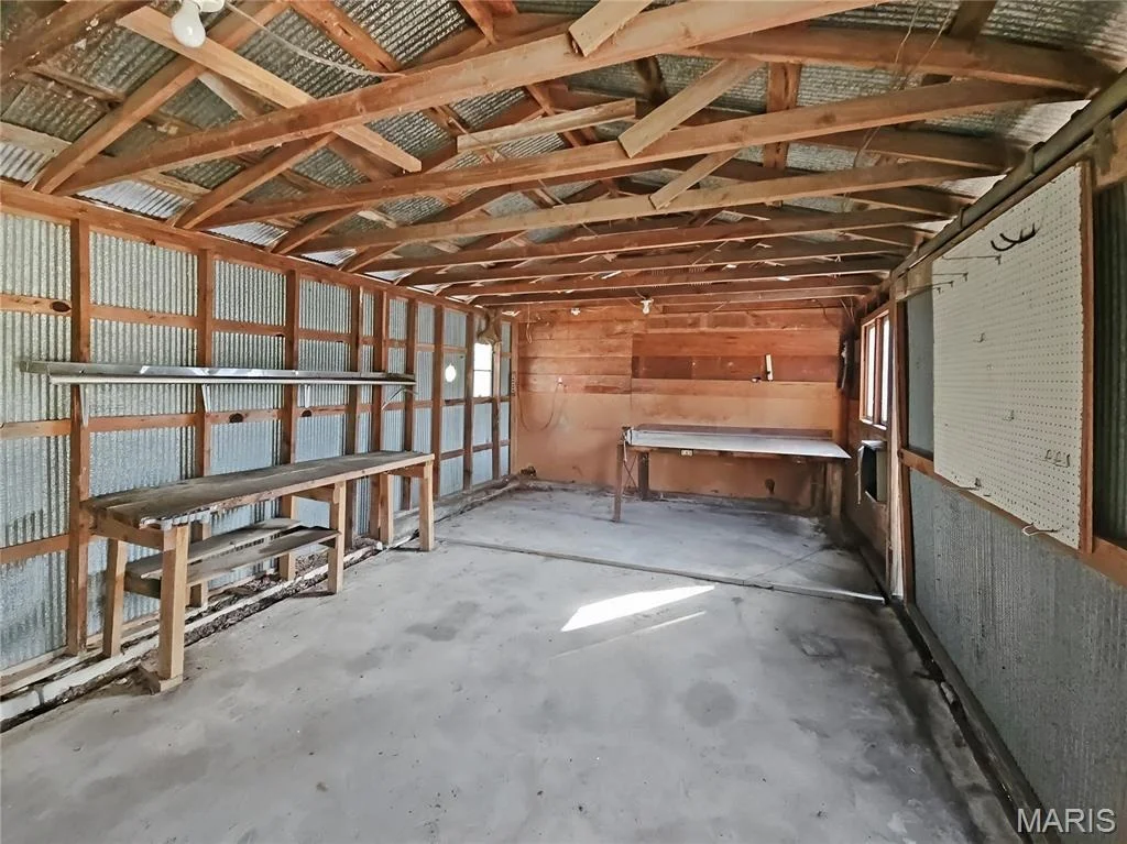 Photo of 9533 Berry Road