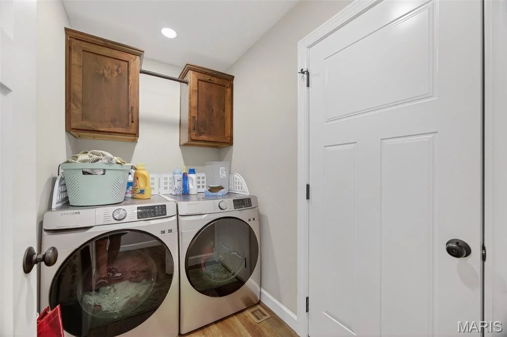 Photo of 120 Alice Drive