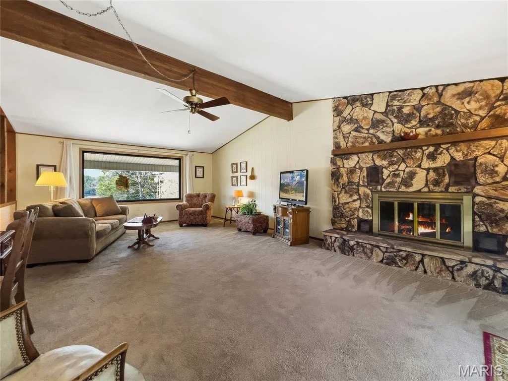 Photo of 529 Normac Drive