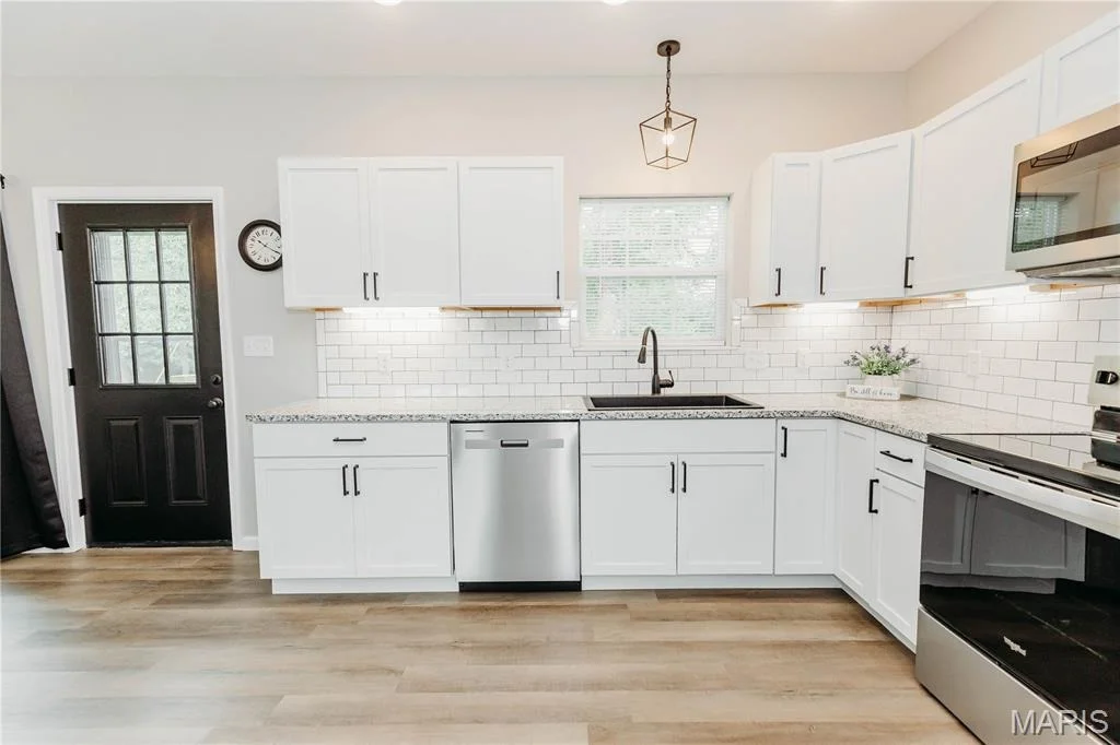 Photo of 610 York Street
