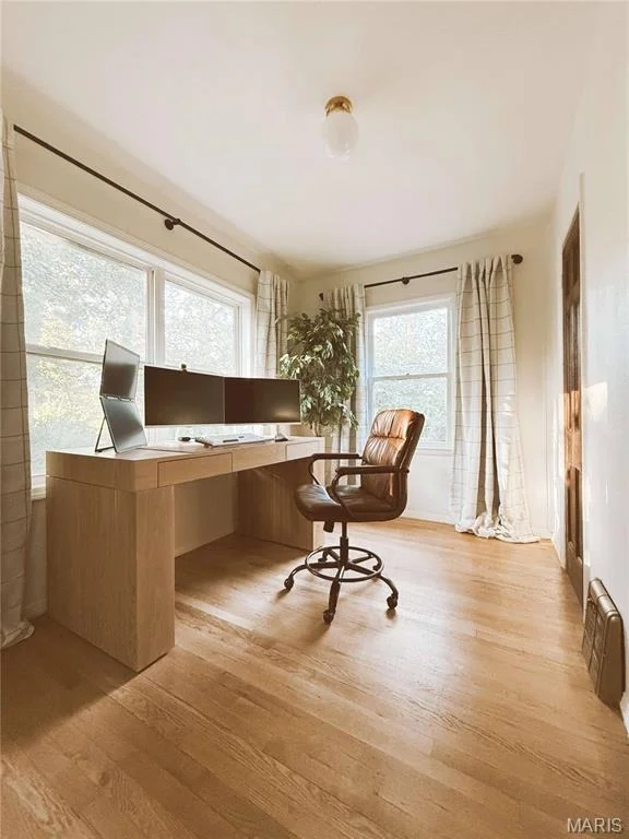 Photo of 56 Rolla Gardens Drive