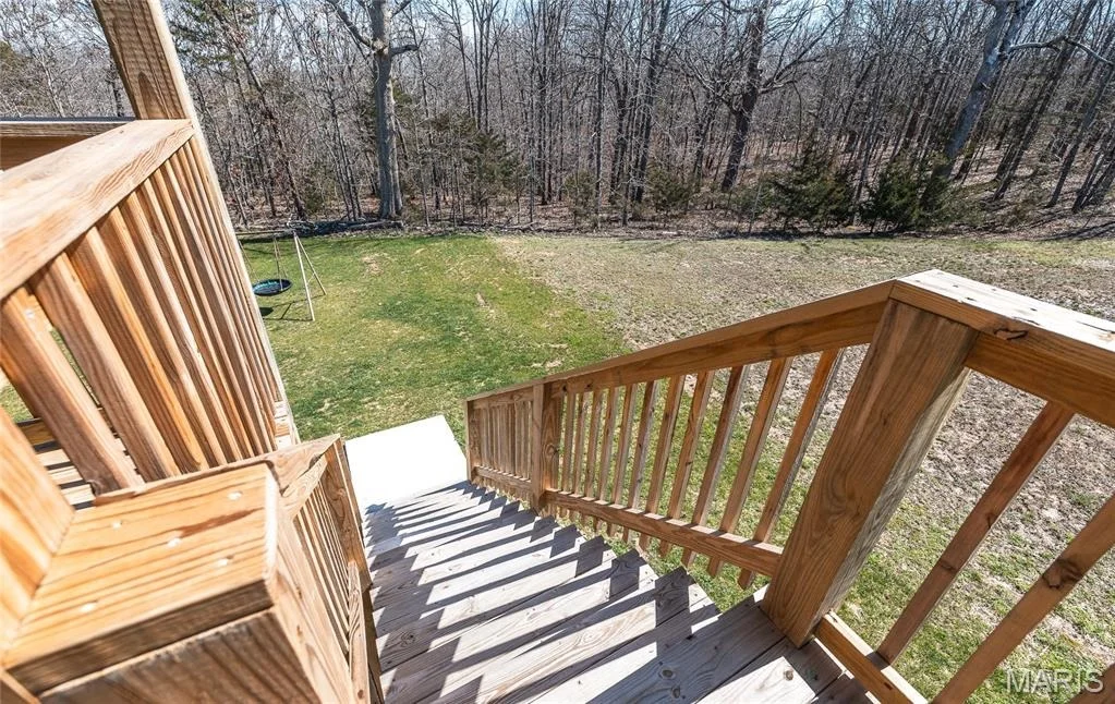 Photo of 167 Mesa Drive