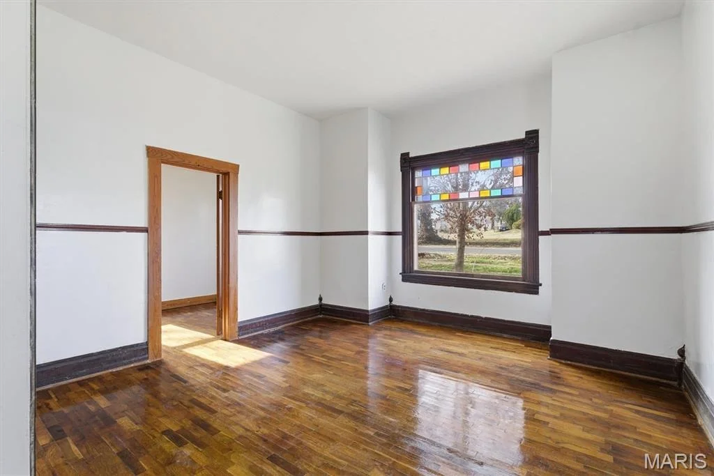 Photo of 722 M- Maple Street