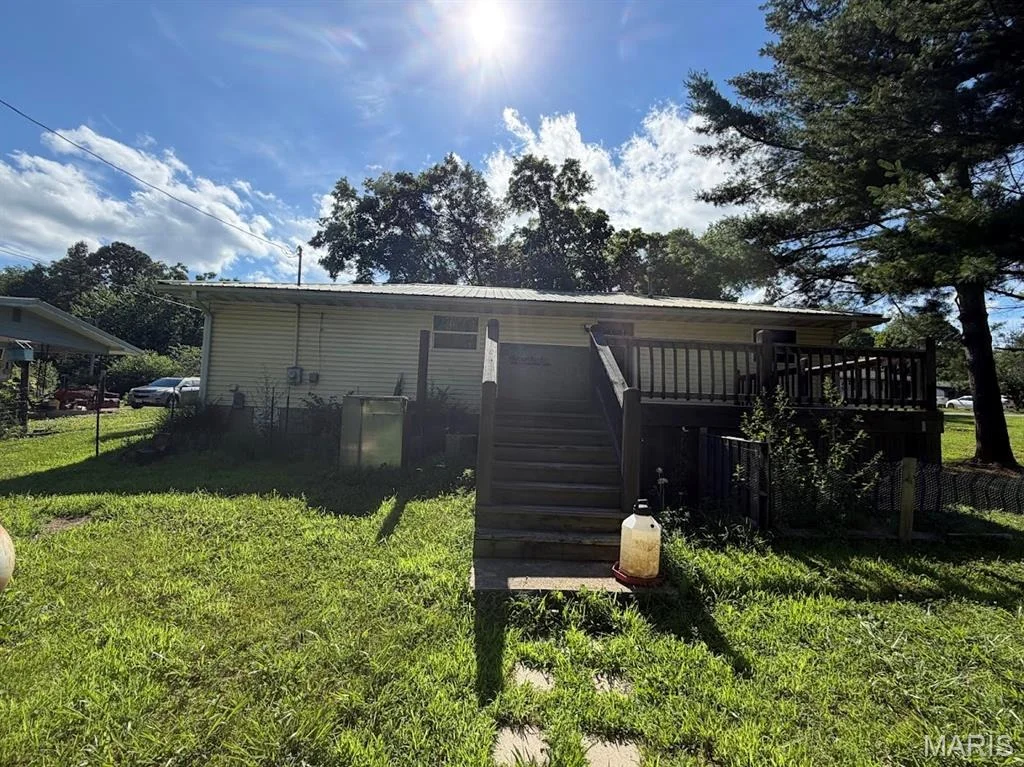 Photo of 7292 Sunset Street