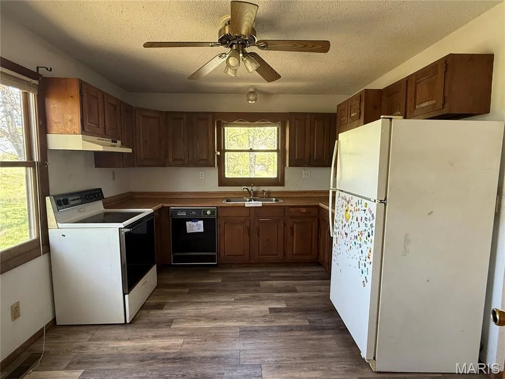 Photo of 4345 Highway F