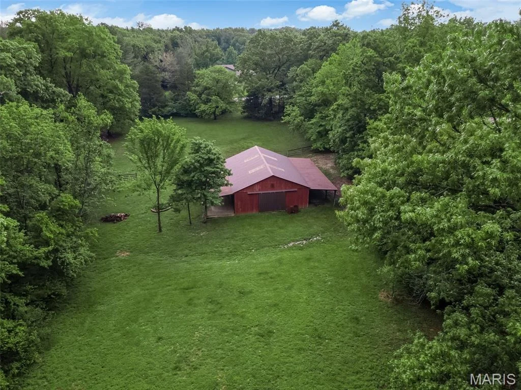 Photo of 7 Wilderness Lane