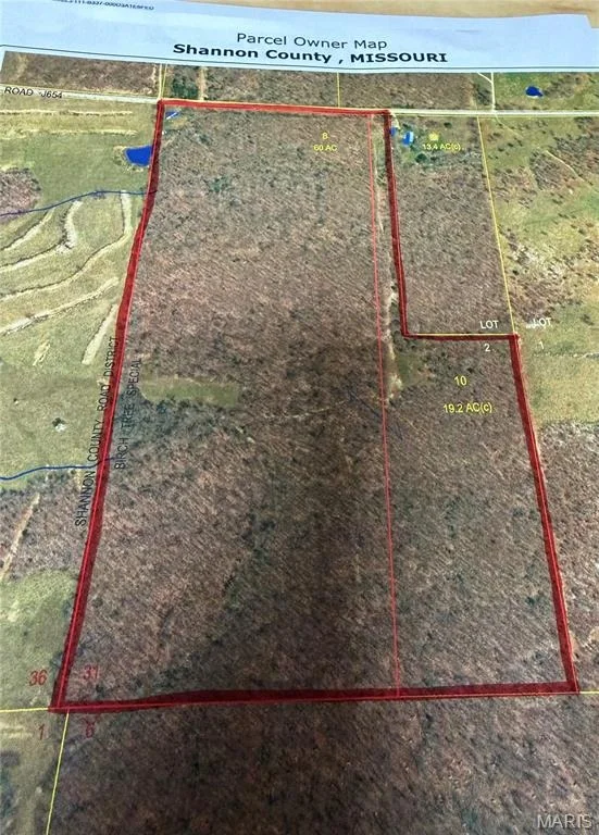 Photo of 5996 County Road 654