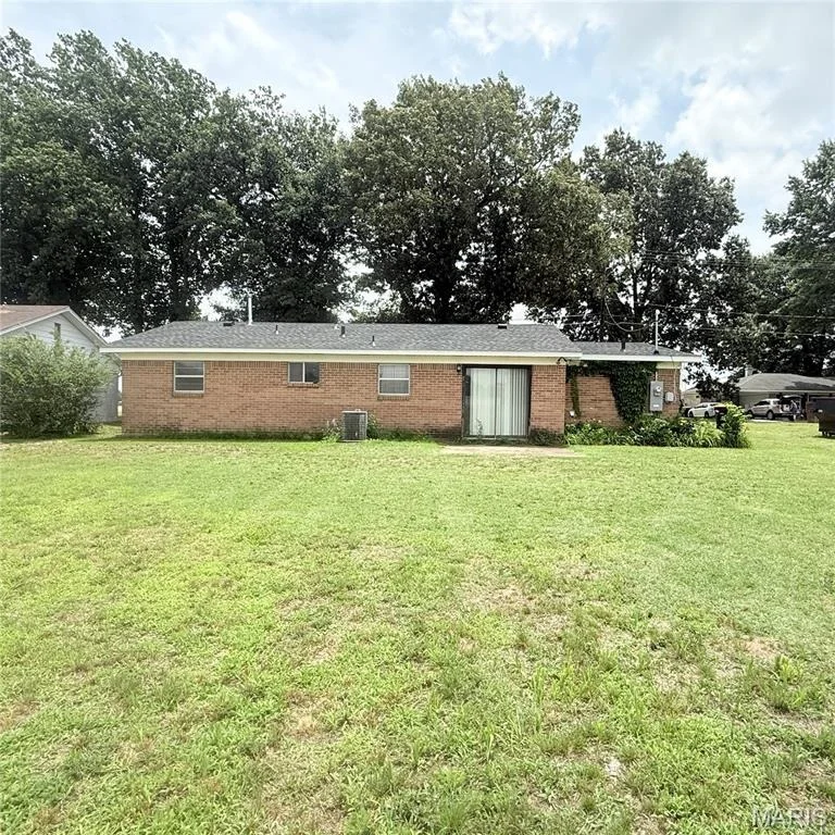 Photo of 701 Michael Street