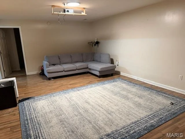 Photo of 914 Pine