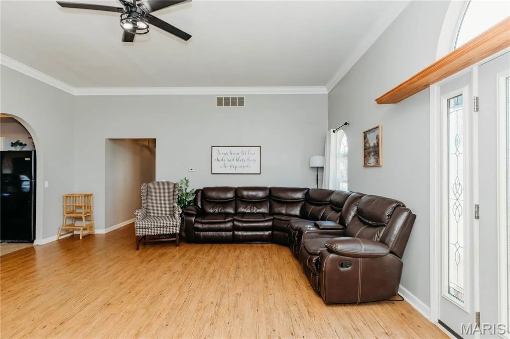 Photo of 150 Cedar Circle Drive
