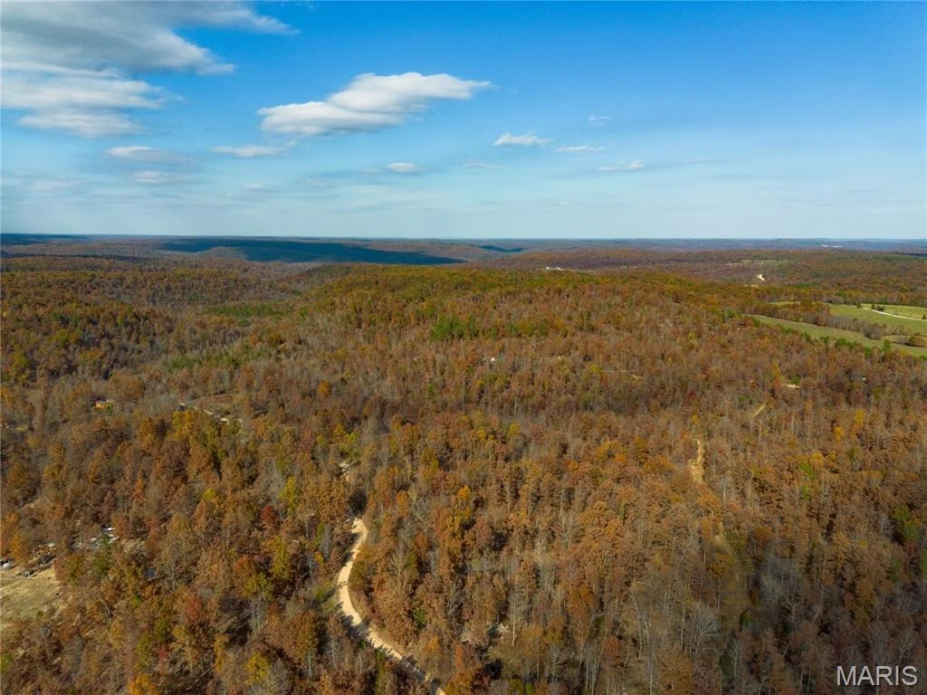 Photo of 15682 Winding Trail
