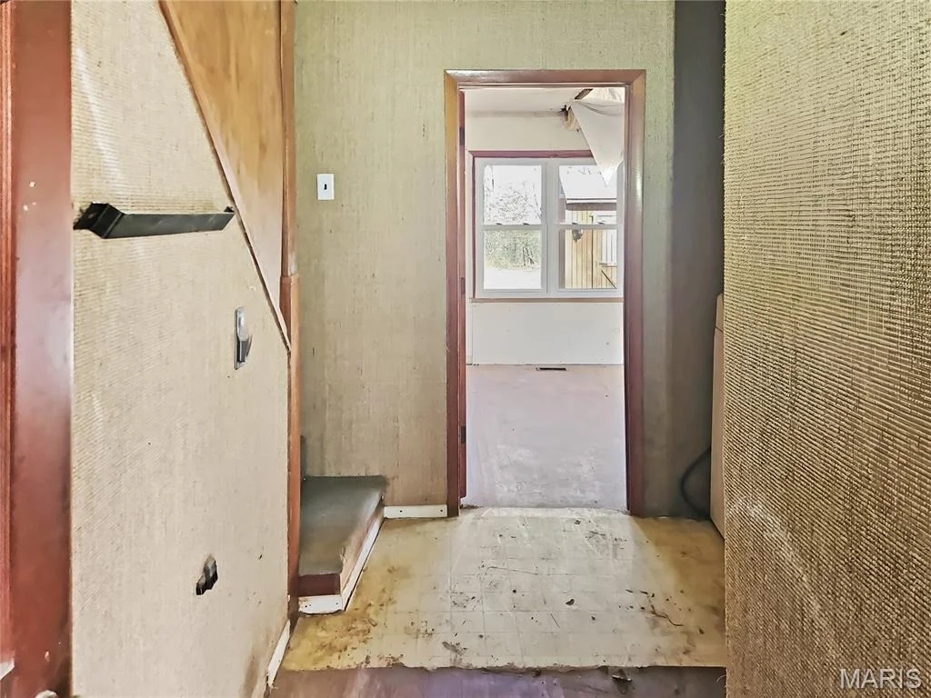Photo of 9533 Berry Road