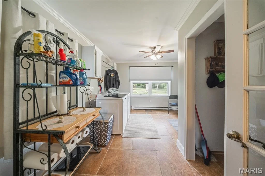 Photo of 435 Forest Lane