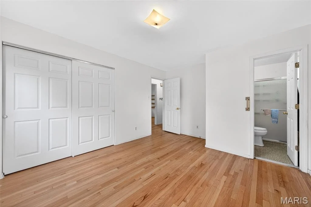 Photo of 33 Cloverdale Drive