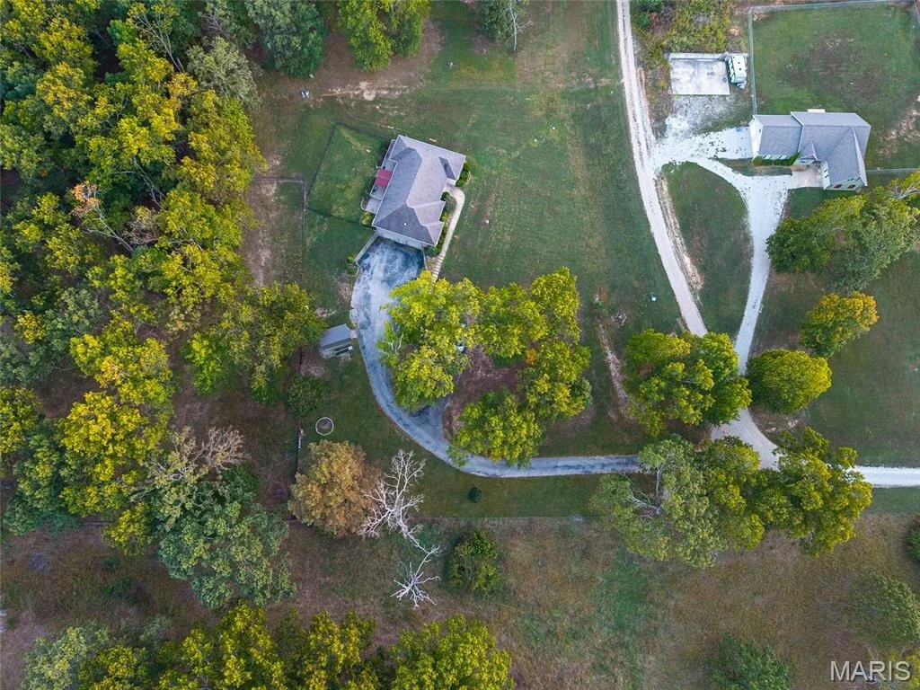 Photo of 7584 Private Road 2453