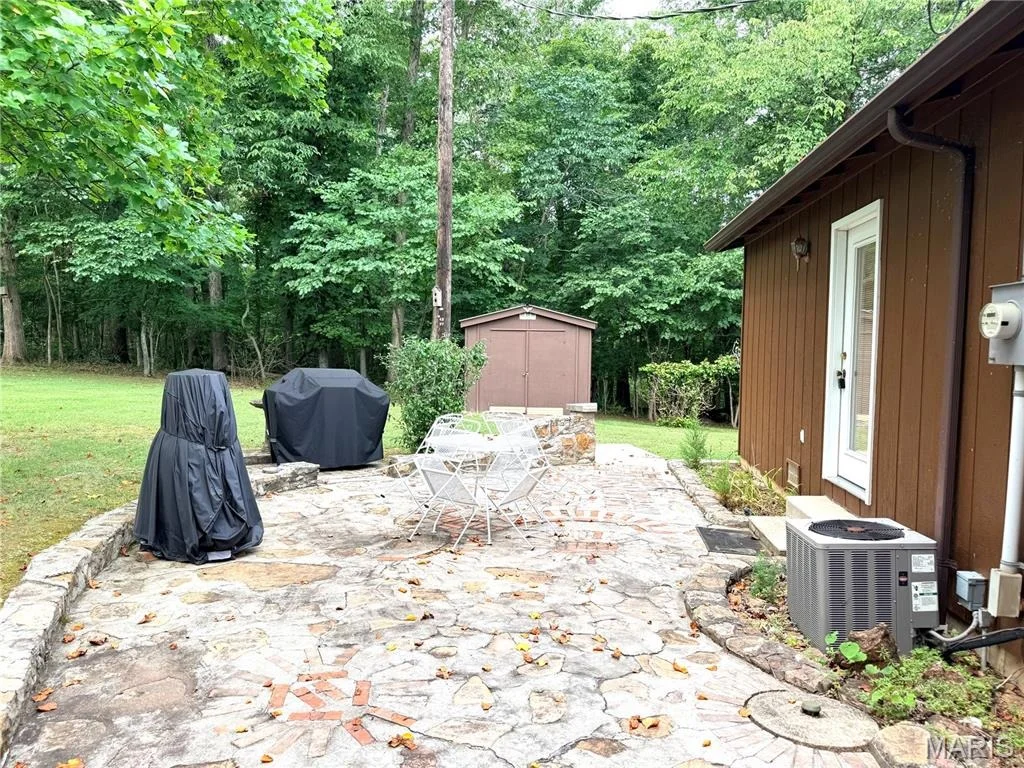 Photo of 29 Cherokee Drive