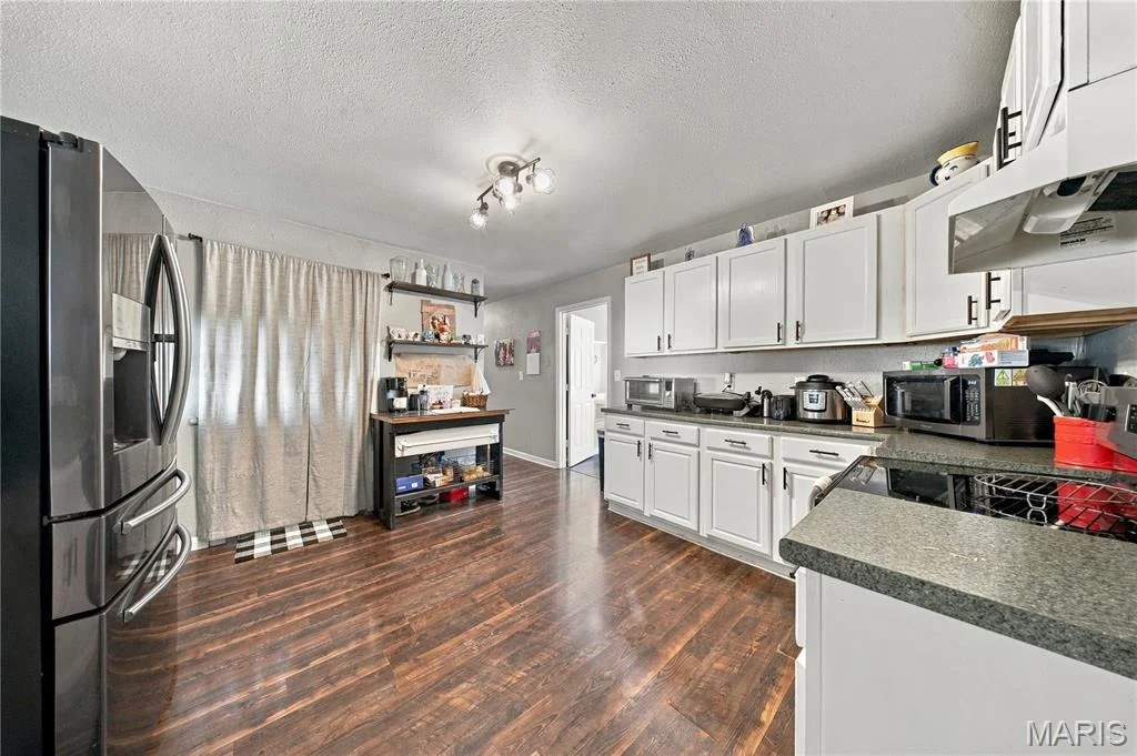 Photo of 203 N Ellen Street