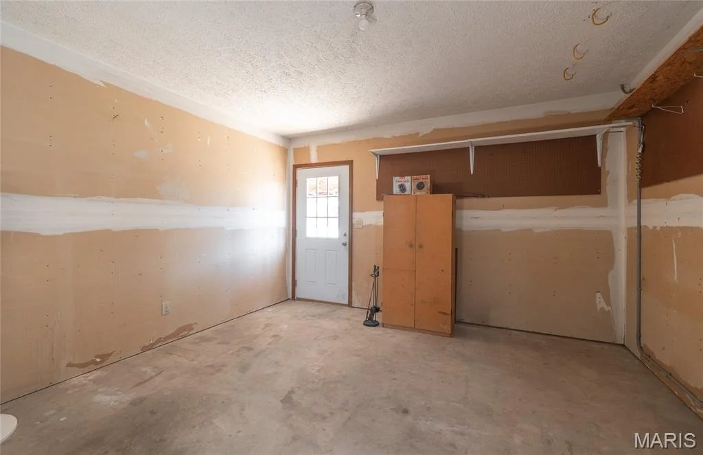 Photo of 14395 Torpedo Drive