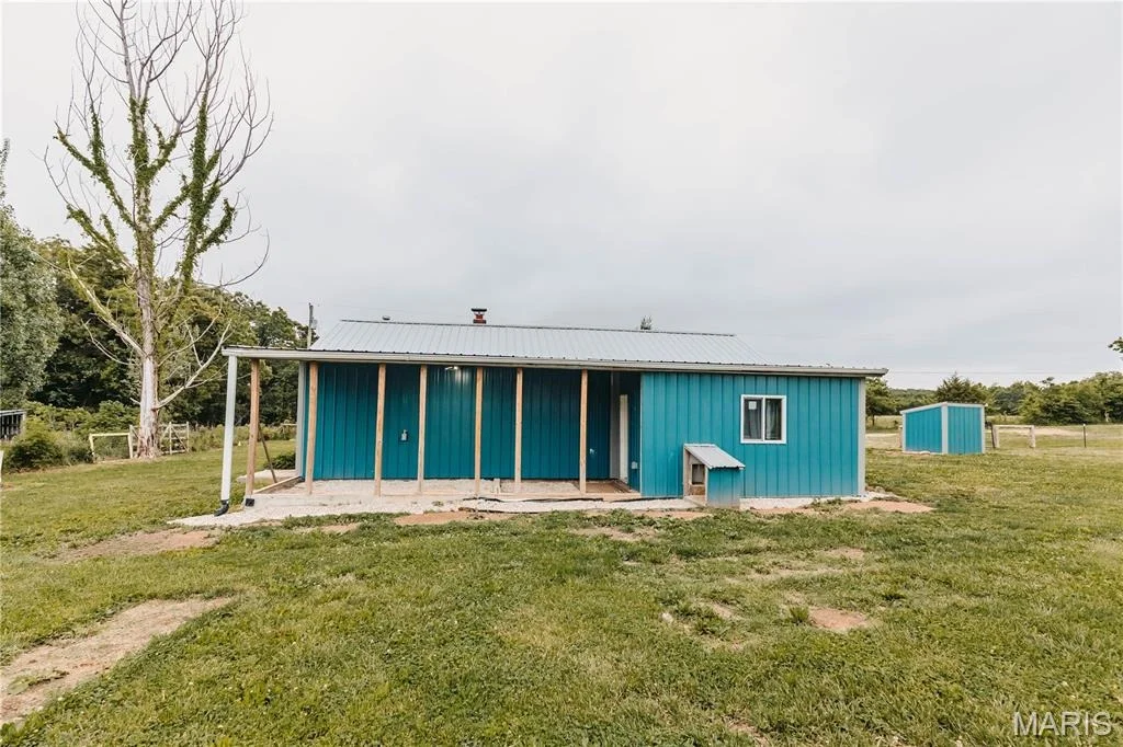 Photo of 40190 Dandelion Road