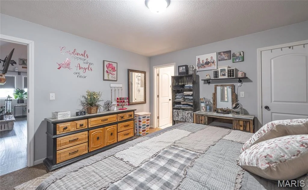 Photo of 8096 Buffington Road