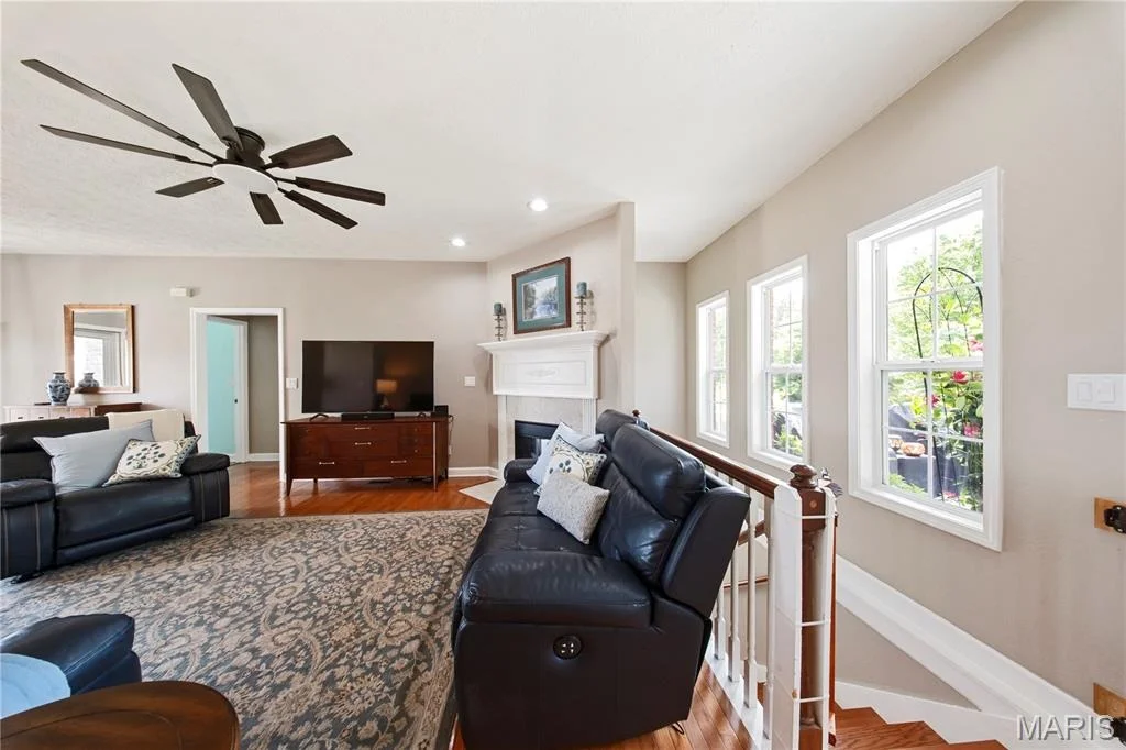 Photo of 304 Dana Renee Drive