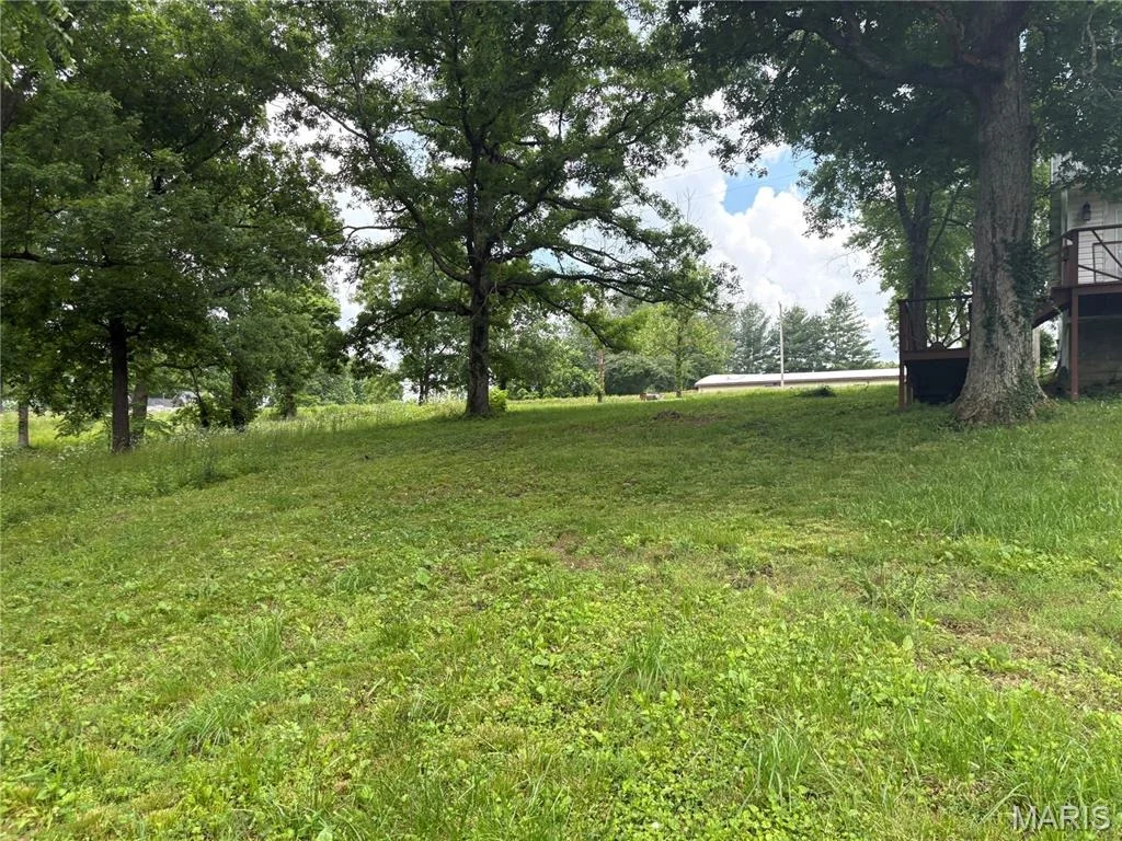 Photo of 7440 Highway 17