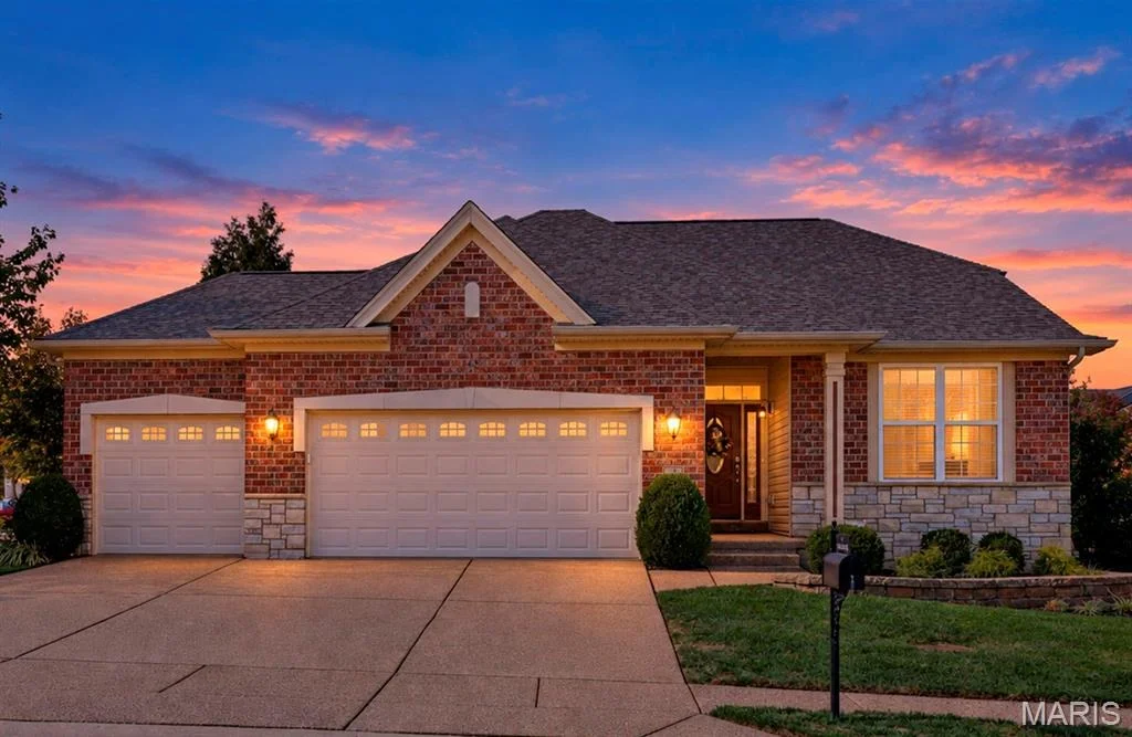 Photo of 2 Tuscany Trace Drive