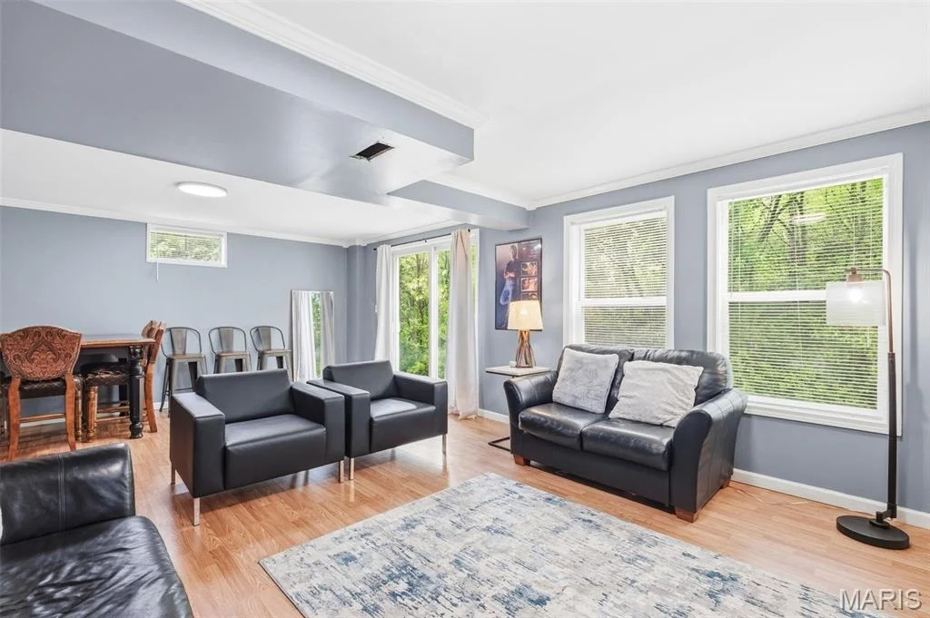 Photo of 2591 Oak Forest Drive