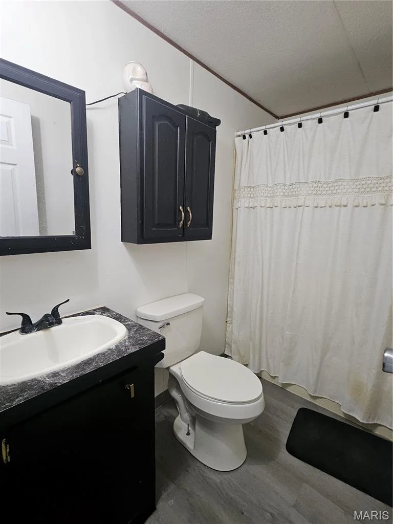 Photo of 21255 Laramie Road