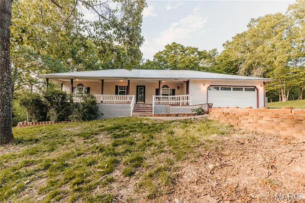 Photo of 14011 Cobra Drive
