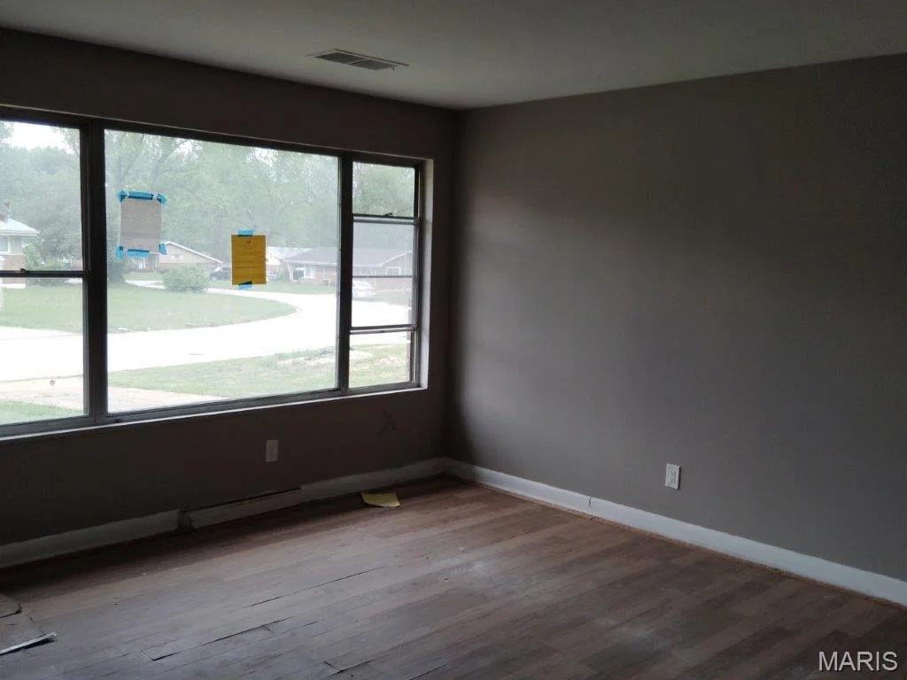 Photo of 9967 Lanier Drive