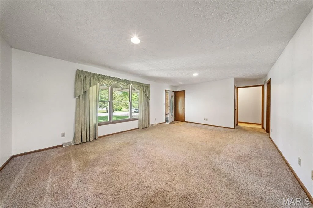 Photo of 503 Spruce Street