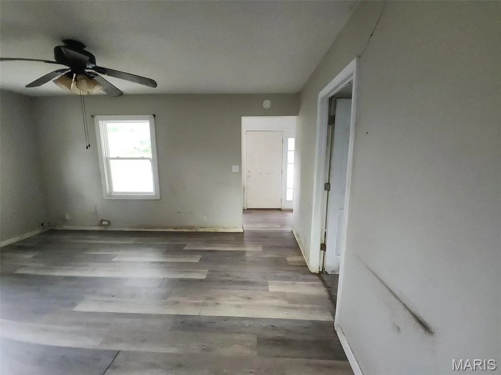 Photo of 600 S Pershing Avenue