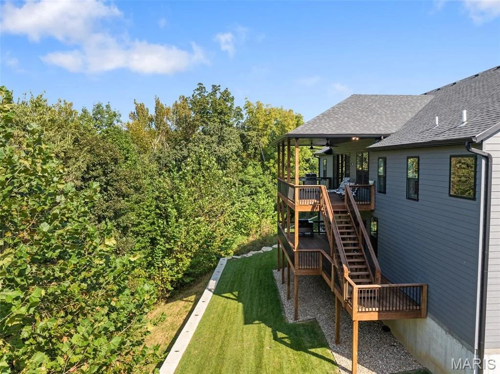Photo of 920 Engle Drive