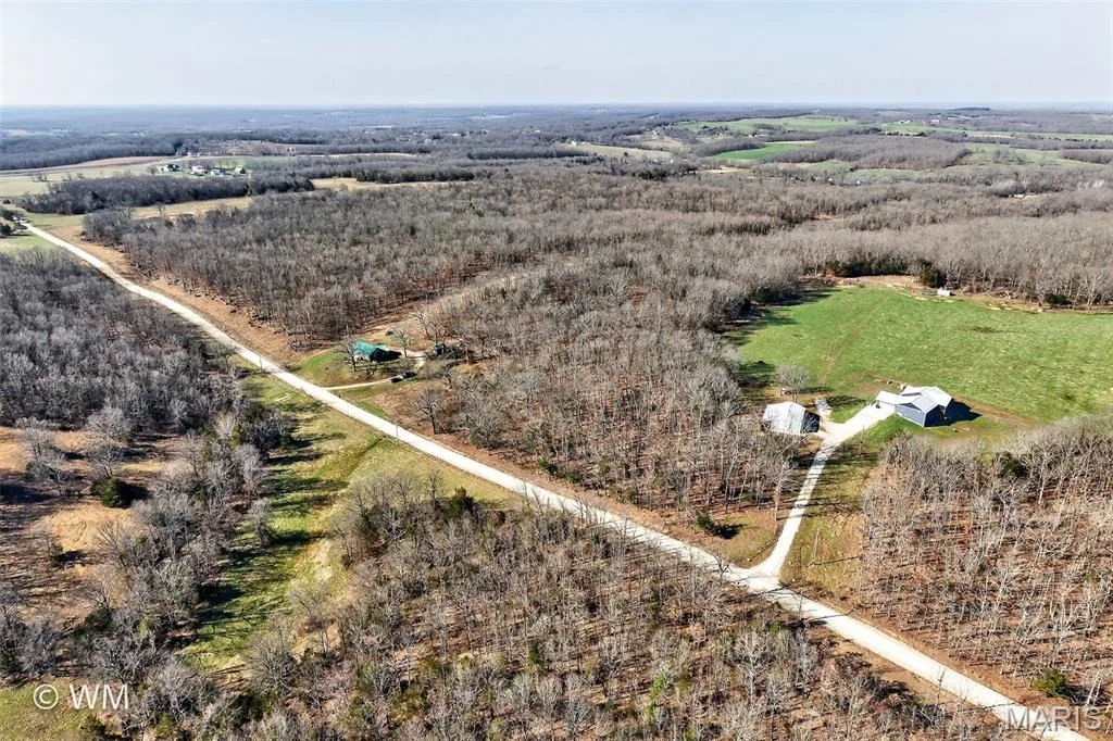Photo of 16245 Badger Road