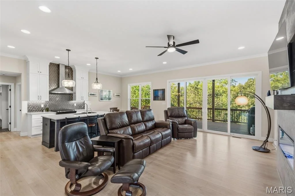 Photo of 920 Engle Drive