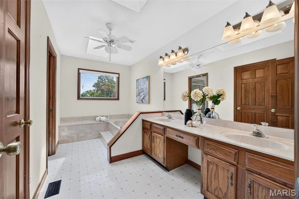 Photo of 544 Highfield Drive