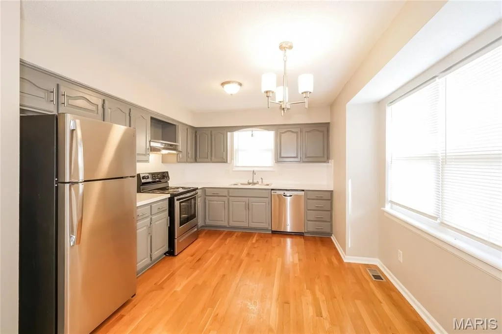 Photo of 408 N Washington Street