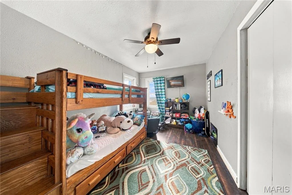 Photo of 203 N Ellen Street