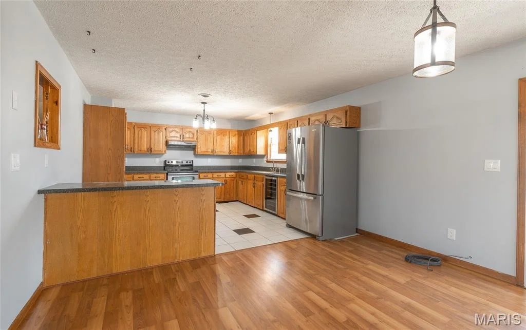 Photo of 14395 Torpedo Drive