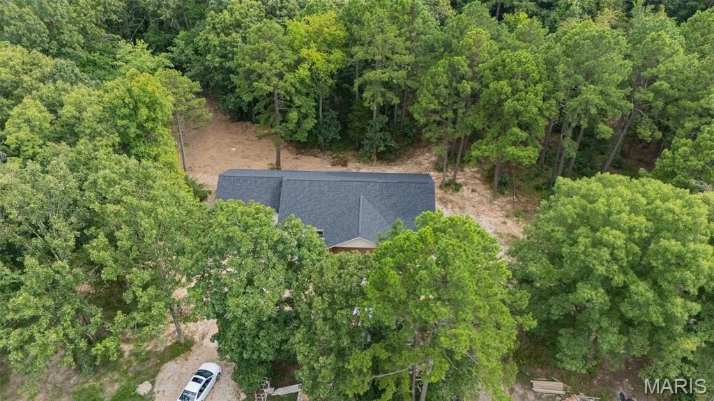 Photo of 10082 Private Drive 5294