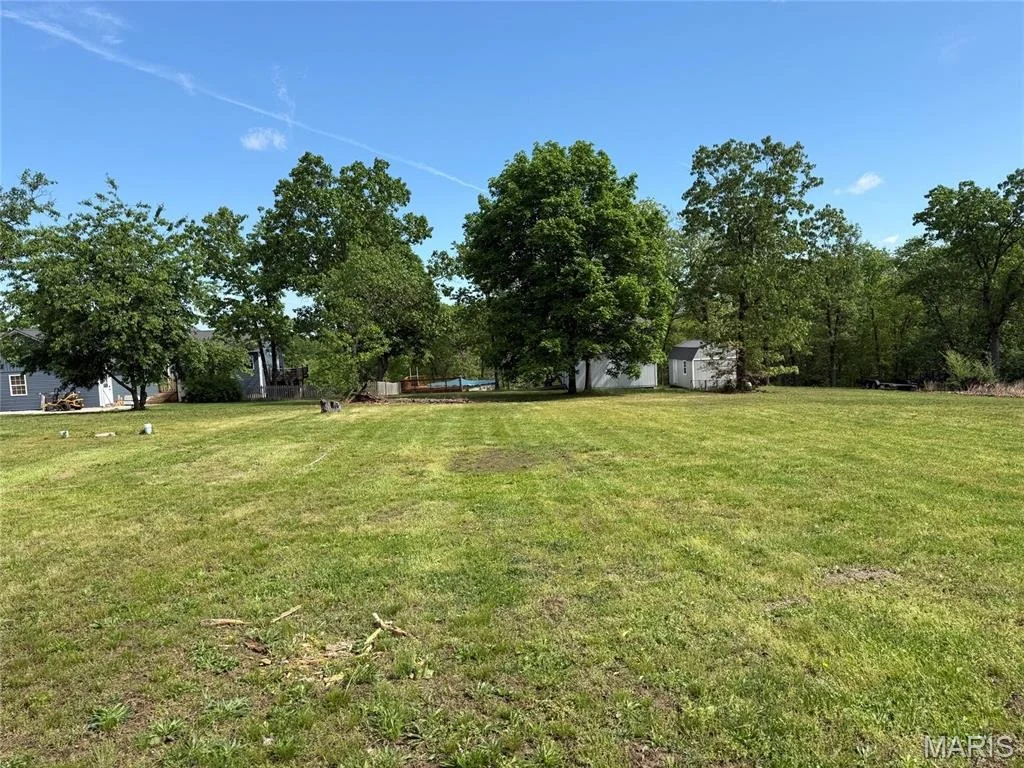 Photo of 23863 Raspberry Lane