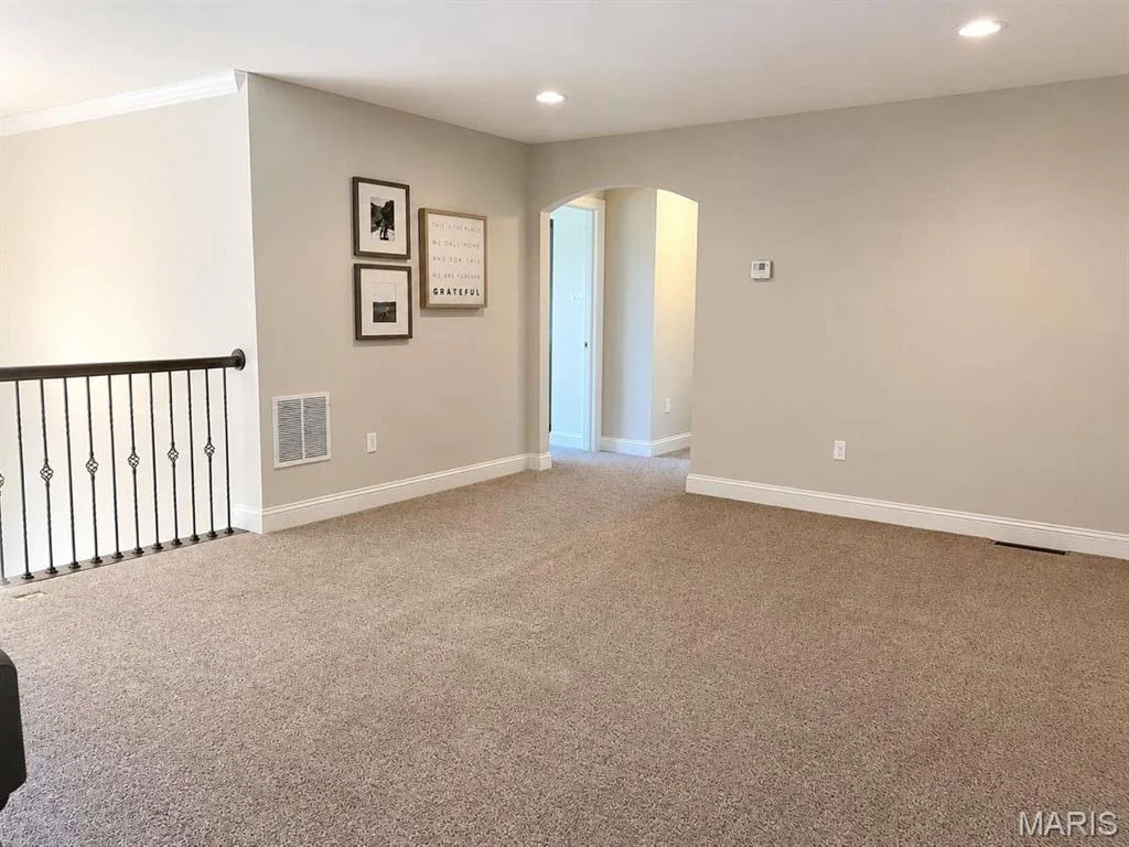 Photo of 680 Savannah View Way