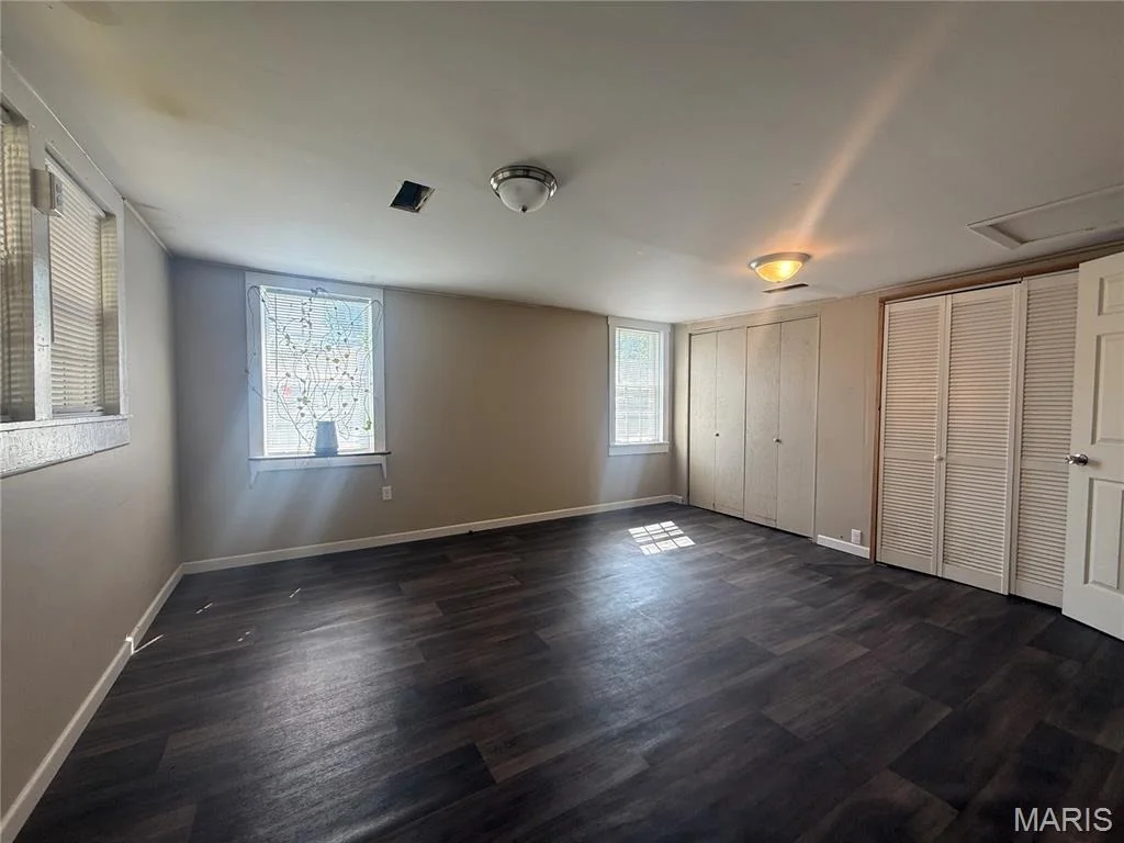 Photo of 1413 George Street