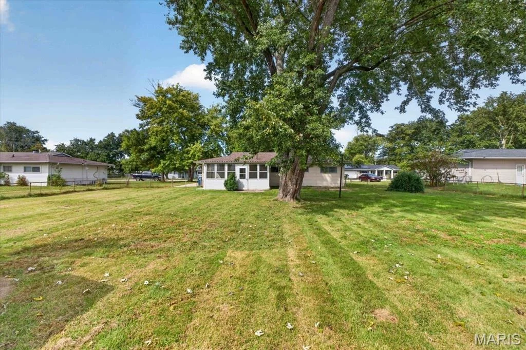 Photo of 446 Kathryn Drive