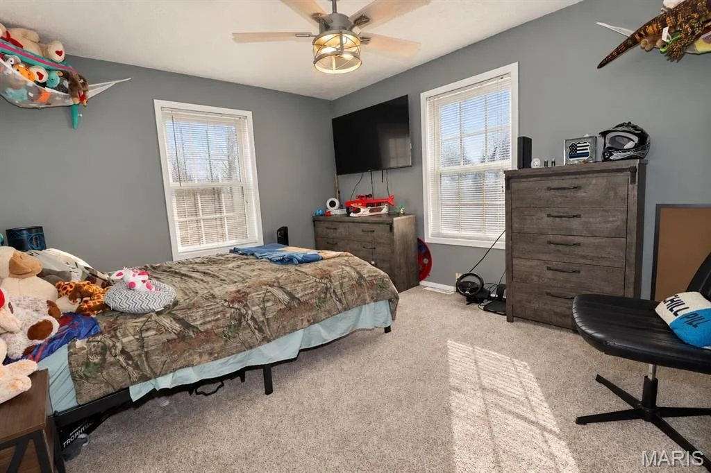 Photo of 808 Carrie Circle