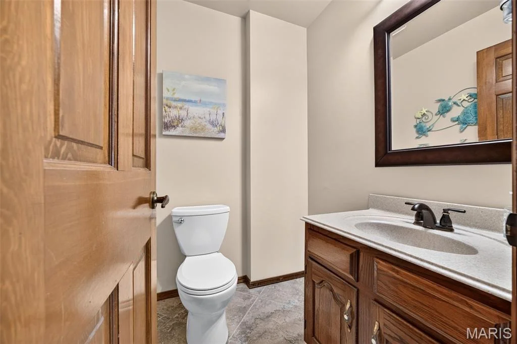 Photo of 81 Cinnamon Tree Court
